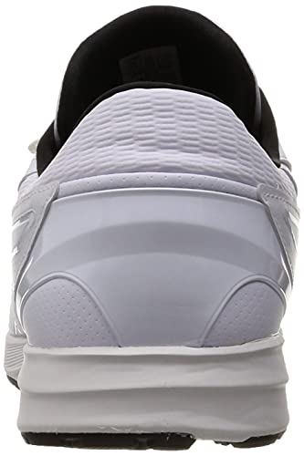 アシックス　野球シューズ　GOLDSTAGE TRAINER GOLDSTAGE TRAINER ゴールドステージ トレーナー | ホワイト